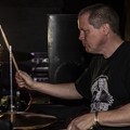 Click to enlarge GutterPunk - Professional Concert Photography
